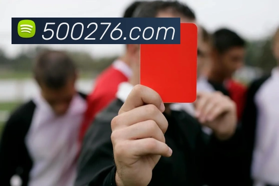 500彩票网官方APP 封面图